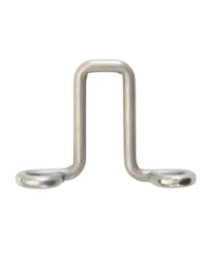 Aktuator für ES / EX-Serie 14 AZ -A2S