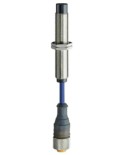 Inductive Sensor Wireless Ex Serial Ex RF IS M12 NB-ST 2 M -A2S