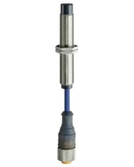 Inductive Sensor Wireless Ex Serial Ex RF IS M12 NB-ST 2 M -A2S