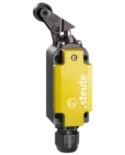 Ex e es 98 PH-11-3G / D -A2S position switch