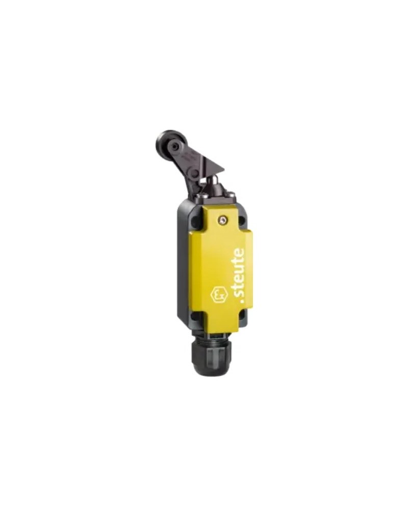 Ex e es 98 PH-11-3G / D -A2S position switch