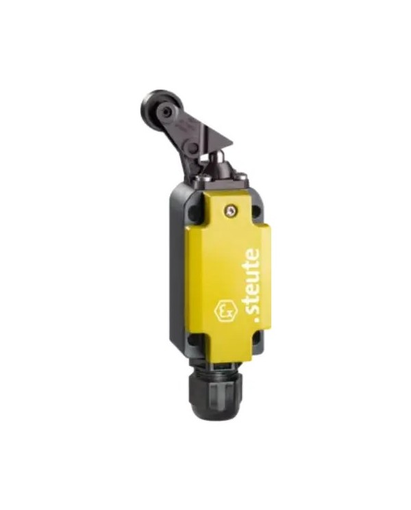 Ex e es 98 PH-11-3G / D -A2S position switch