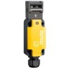 EX ES 98 ST-02-3G / D-D -A2S SIGUIR DE SEGURIDAD DE SEGURIDAD