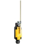 Ex EM 98 SR-11 -40 ° C -A2S Exercise Export Export Switch