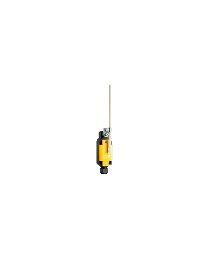 Ex EM 98 SR-11 -40 ° C -A2S Exercise Export Export Switch