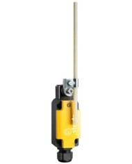 Ex EM 98 SR-11 -40 ° C -A2S Exercise Export Export Switch
