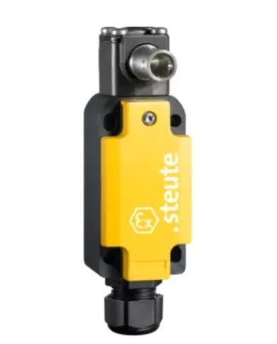 Ex e es 98 SB-02-10MM -A2S Site Safety Switch