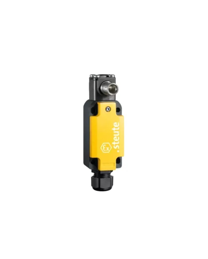Ex e es 98 SB-02-10MM -A2S Site Safety Switch