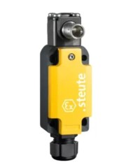 Ex e es 98 SB-02-10MM -A2S Site Safety Switch