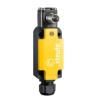EX E ES 98 SB-02-10mm -A2S SIGUIENTE DE SEGURIDAD DE SITIO