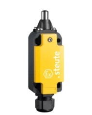 Ex e es 98-11-3g / d -a2s position switch