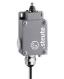 Interrupteur de position EX série Ex 61 W 1Ö/1S - 3m -A2S