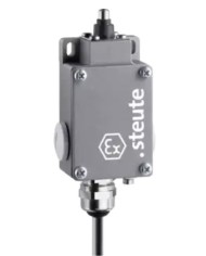 Ex Series Ex 61 W 1000 / 1S - 3M -A2S Serial Site Switch