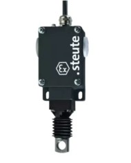 Ex 61 WZ 1Ö / 1S - 3M -A2S Site Ex Series Ex Series Ex Series Switch - 3M -A2S