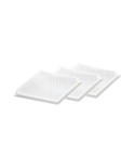 Kit 3 Reflector Series FriRay 5000 for 100M -A2S
