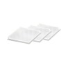 KIT 3 SERIE PREFLETTOR FRARAY 5000 per 100m -A2S