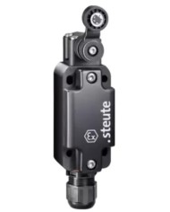 EX ES 9 Scollezione di posizione seriale 99 D-02 -60 ° C X -A2S