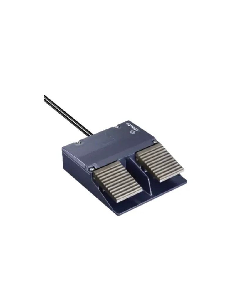 Pédale de commande EX série Ex GFM 2 - 3m
