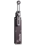 Interrupteur de position sans fil EX série Ex RF 96 DS SW868 -A2S