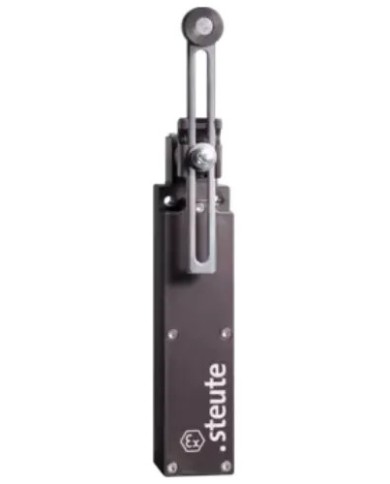 Interrupteur de position sans fil EX série Ex RF 96 DS SW868 -A2S