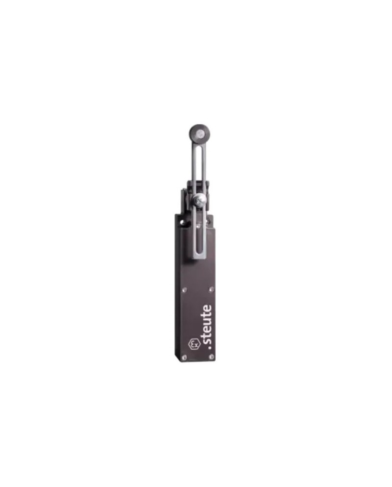 Interrupteur de position sans fil EX série Ex RF 96 DS SW868 -A2S