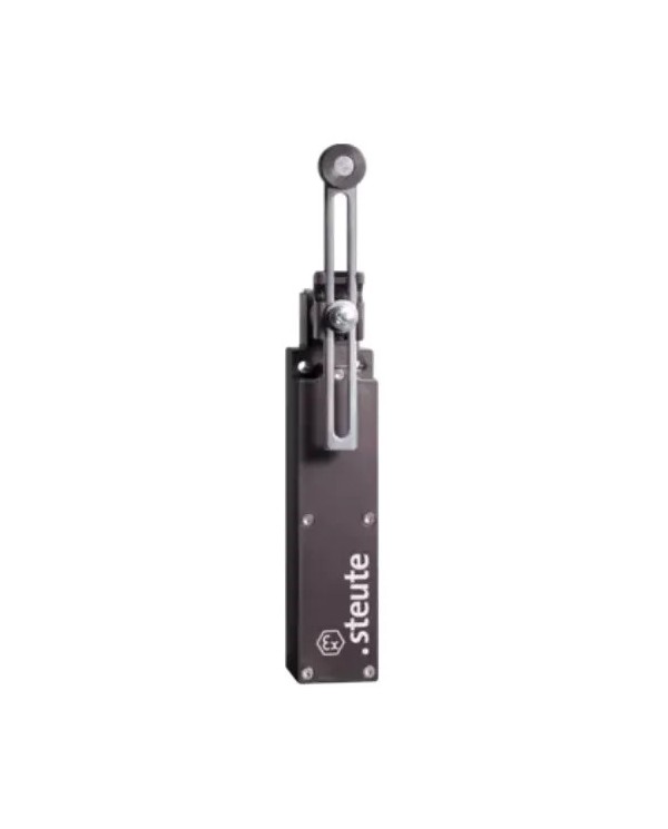 Interrupteur de position sans fil EX série Ex RF 96 DS SW868 -A2S