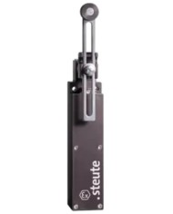 Interrupteur de position sans fil EX série Ex RF 96 DS SW868 -A2S