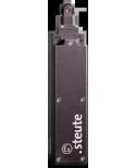 Interrupteur de position sans fil EX série Ex RF 96 RL SW868 -A2S