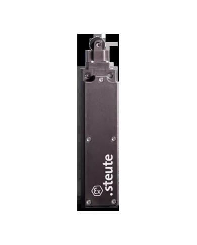 Interrupteur de position sans fil EX série Ex RF 96 RL SW868 -A2S