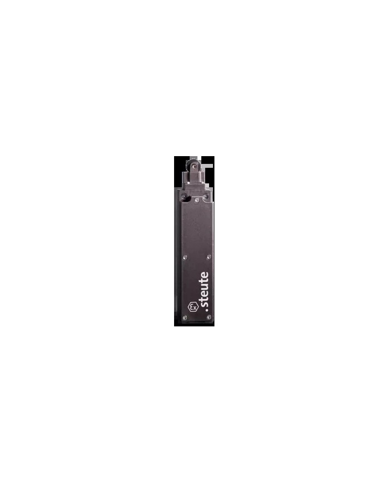 Interrupteur de position sans fil EX série Ex RF 96 RL SW868 -A2S