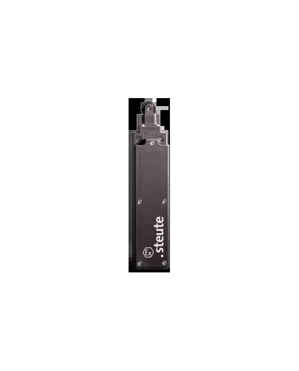 Interrupteur de position sans fil EX série Ex RF 96 RL SW868 -A2S