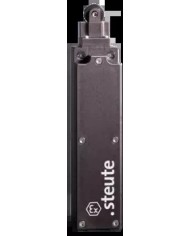 Interrupteur de position sans fil EX série Ex RF 96 RL SW868 -A2S