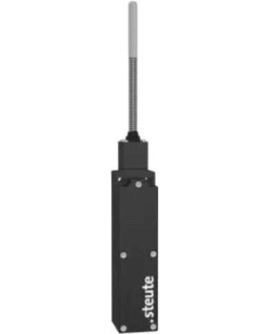 Interrupteur de position sans fil EX série Ex RF 96 TK SW868 10s -A2S