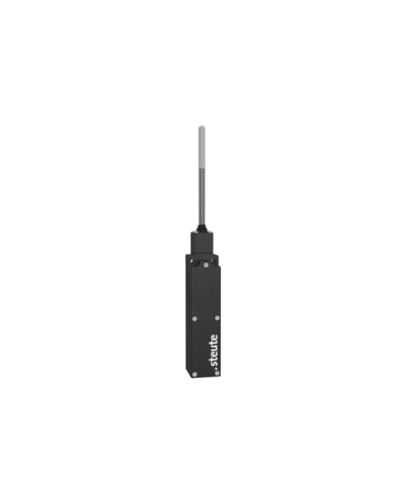 Interrupteur de position sans fil EX série Ex RF 96 TK SW868 10s -A2S