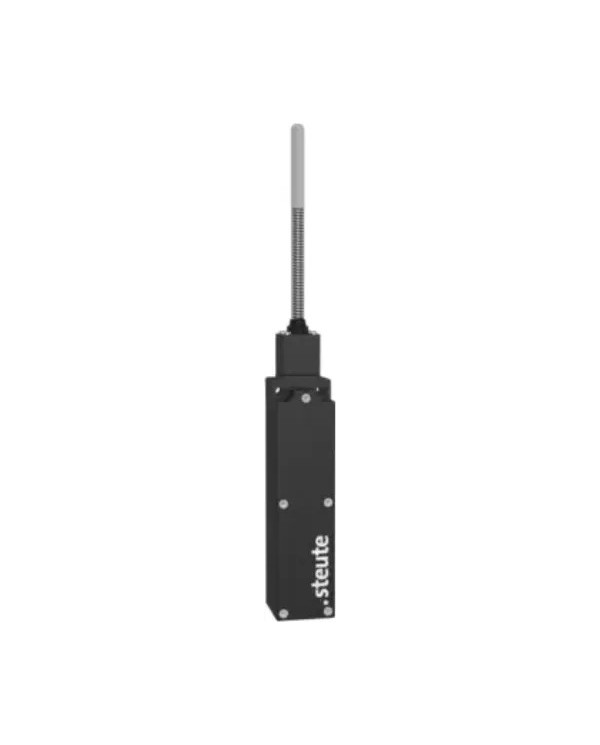 Interrupteur de position sans fil EX série Ex RF 96 TK SW868 10s -A2S
