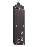 Interrupteur de position sans fil EX série Ex RF 96 W SW868 -A2S