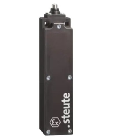Interrupteur de position sans fil EX série Ex RF 96 W SW868 -A2S