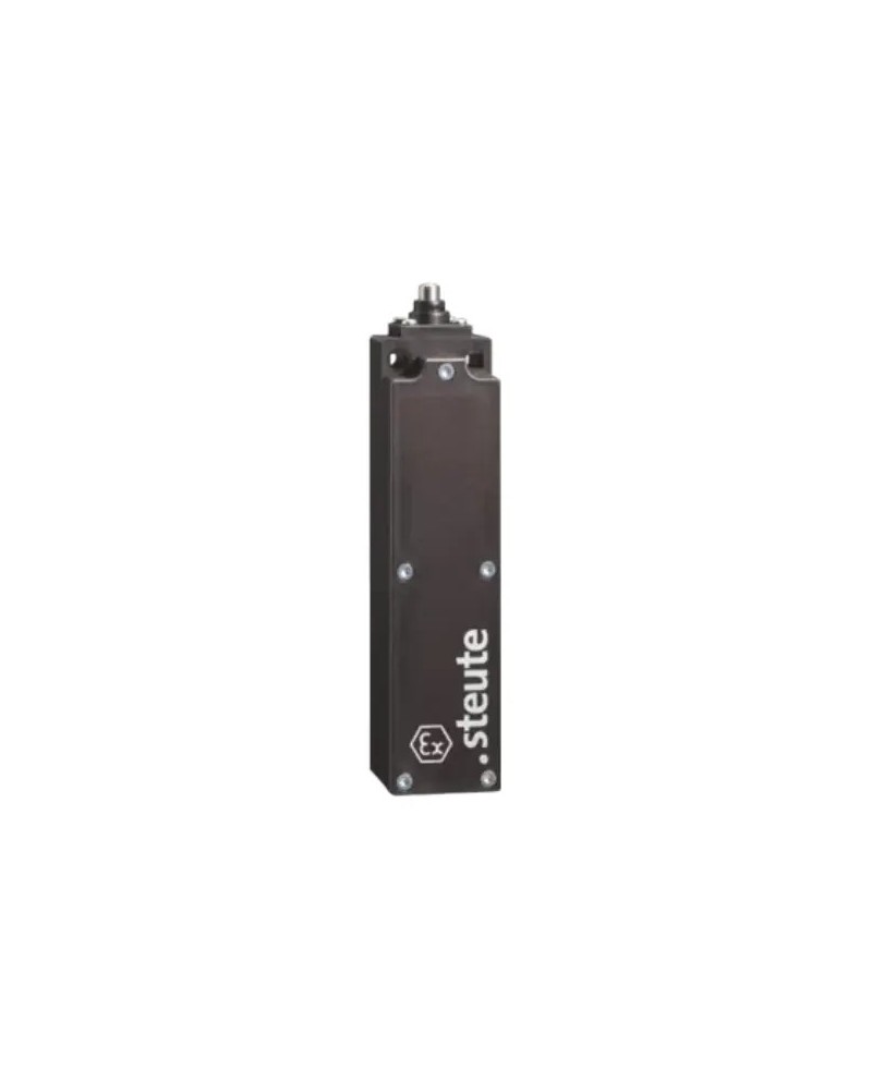 Interrupteur de position sans fil EX série Ex RF 96 W SW868 -A2S