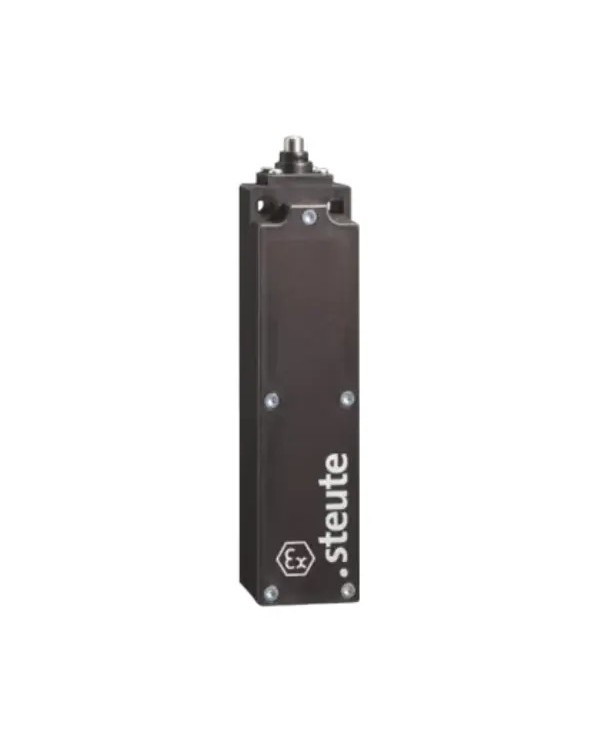 Interrupteur de position sans fil EX série Ex RF 96 W SW868 -A2S