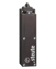 Interrupteur de position sans fil EX série Ex RF 96 W SW868 -A2S