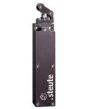 Interrupteur de position sans fil EX série Ex RF 96 WH SW868 -A2S
