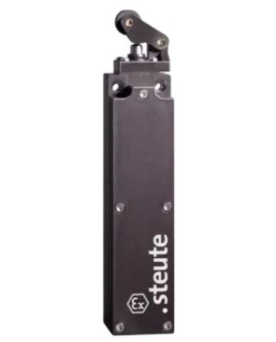 Interrupteur de position sans fil EX série Ex RF 96 WH SW868 -A2S