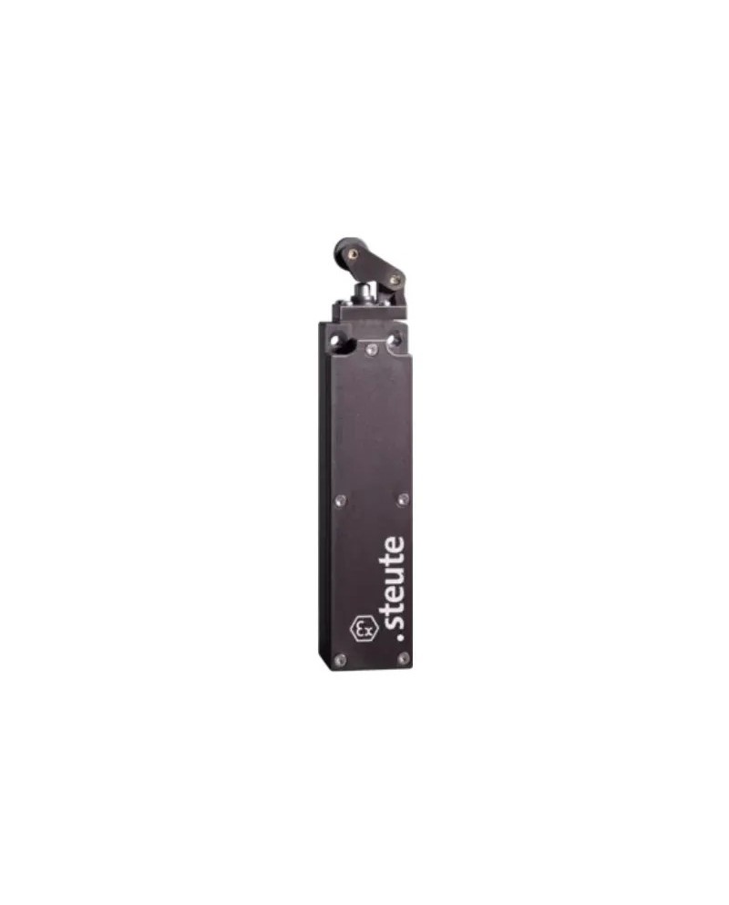 Interrupteur de position sans fil EX série Ex RF 96 WH SW868 -A2S