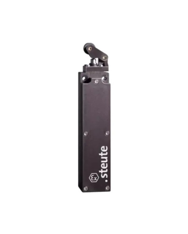 Interrupteur de position sans fil EX série Ex RF 96 WH SW868 -A2S