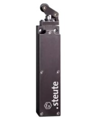 Interrupteur de position sans fil EX série Ex RF 96 WH SW868 -A2S