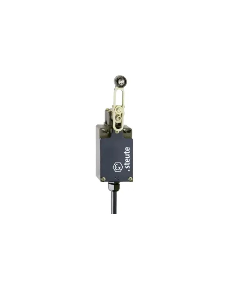 Interrupteur de position Ex série Ex T 356 4V7H 1Ö/1S-2m -A2S