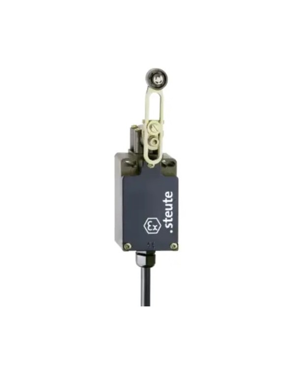 Interrupteur de position Ex série Ex T 356 4V7H 1Ö/1S-2m -A2S