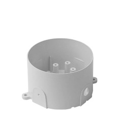 Tag Identificazione serie 3000 -A2S Series