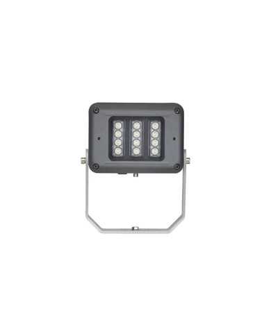 Proiettore SPARTAN Flood FL12 Zone 2 - A2S