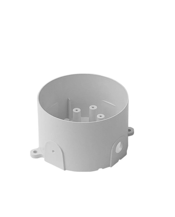 Series 3000 -A2S Series Identification Tag